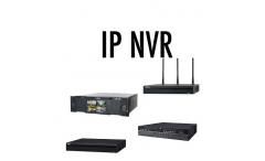 IP NVR